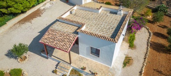 2 chambres Villa à Gallipoli, Italy No. 234687 9