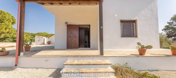 2 chambres Villa à Gallipoli, Italy No. 234687 28