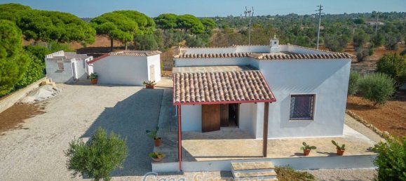 2 chambres Villa à Gallipoli, Italy No. 234687 19