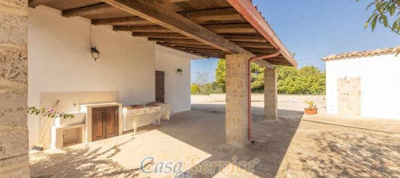 2 chambres Villa à Gallipoli, Italy No. 234687 22