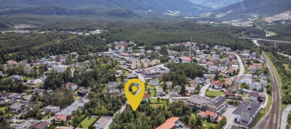 Земельный участок в Хайминг, Австрия № 237187 4