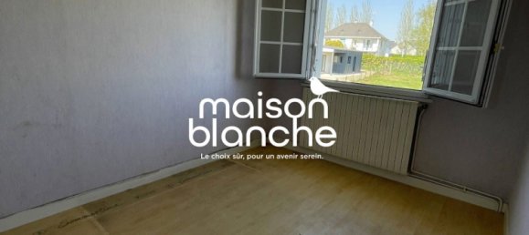 2 Schlafzimmer Haus in Maine-et-Loire, France, Nr. 299209 6
