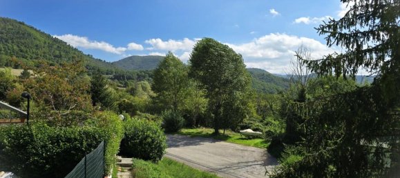 2-Zimmer Wohnung in Terni, Italy, Nr. 232350 2