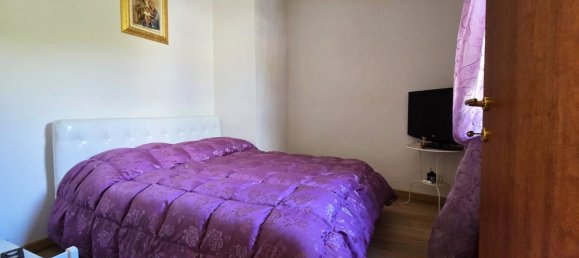 2-Zimmer Wohnung in Terni, Italy, Nr. 232350 18