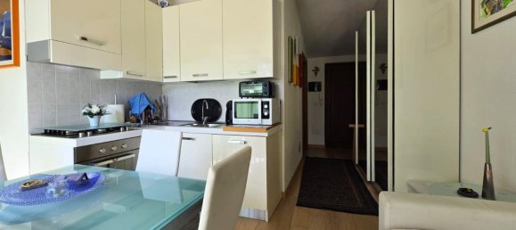 2-Zimmer Wohnung in Terni, Italy, Nr. 232350 17