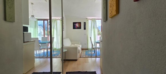 2-Zimmer Wohnung in Terni, Italy, Nr. 232350 22