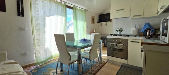 2-Zimmer Wohnung in Terni, Italy, Nr. 232350 13