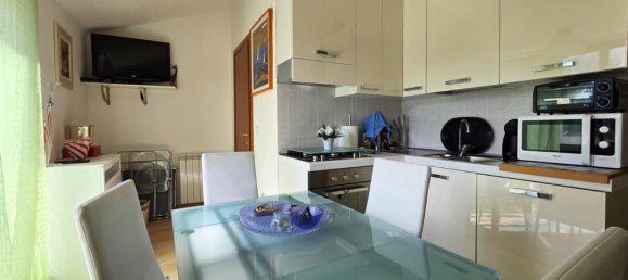 2-Zimmer Wohnung in Terni, Italy, Nr. 232350 16
