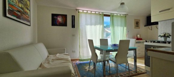 2-Zimmer Wohnung in Terni, Italy, Nr. 232350 12