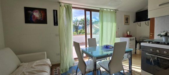 2-Zimmer Wohnung in Terni, Italy, Nr. 232350 6