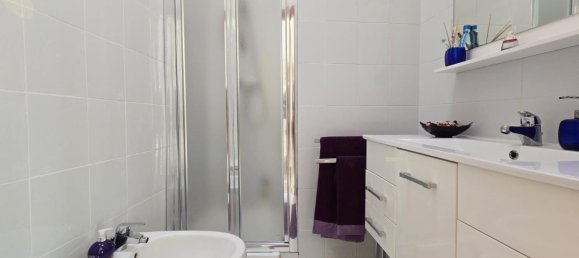 2-Zimmer Wohnung in Terni, Italy, Nr. 232350 21