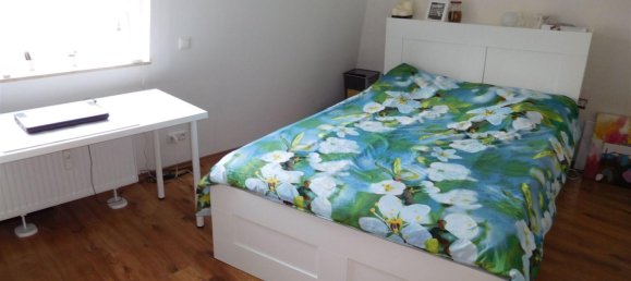 1 Schlafzimmer Wohnung in Trier, Germany, Nr. 284172 5