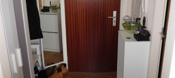 1 Schlafzimmer Wohnung in Trier, Germany, Nr. 284172 9