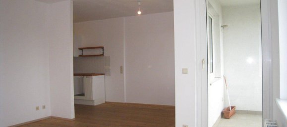 Apartamento de 3 habitaciónes en Wiener Neudorf, Austria No. 202276 4