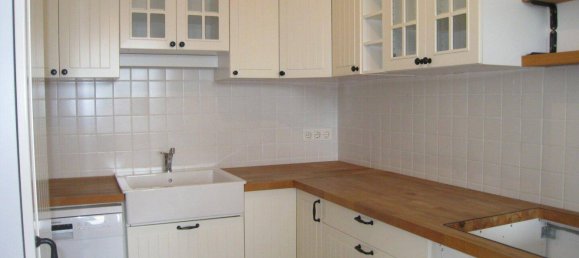 Apartamento de 3 habitaciónes en Wiener Neudorf, Austria No. 202276 6