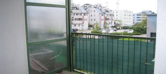 Apartamento de 3 habitaciónes en Wiener Neudorf, Austria No. 202276 2