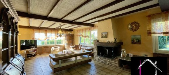 5 chambres Maison à Creutzwald, France No. 40738 3