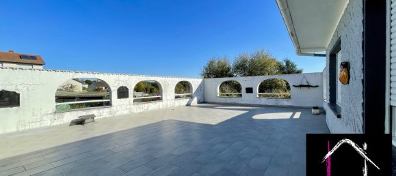 5 chambres Maison à Creutzwald, France No. 40738 2