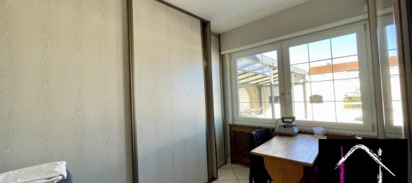 5 chambres Maison à Creutzwald, France No. 40738 11