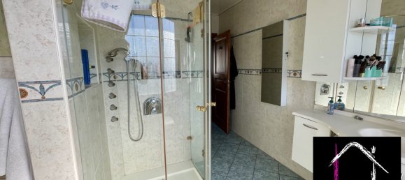 5 chambres Maison à Creutzwald, France No. 40738 14