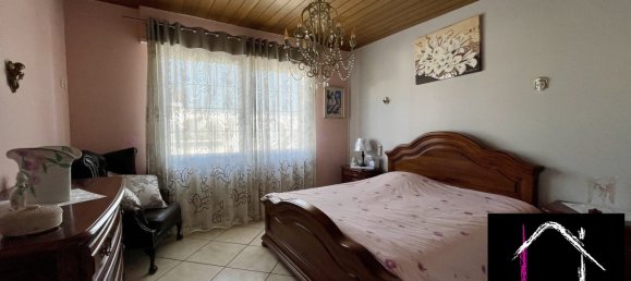 5 chambres Maison à Creutzwald, France No. 40738 8