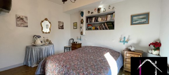 5 chambres Maison à Creutzwald, France No. 40738 10