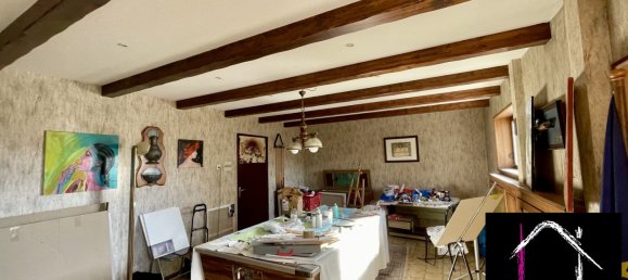 5 chambres Maison à Creutzwald, France No. 40738 15