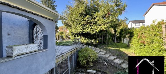 5 chambres Maison à Creutzwald, France No. 40738 19