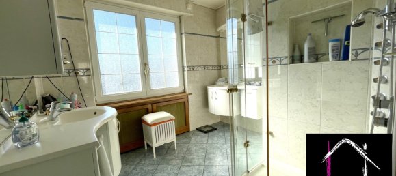 5 chambres Maison à Creutzwald, France No. 40738 13