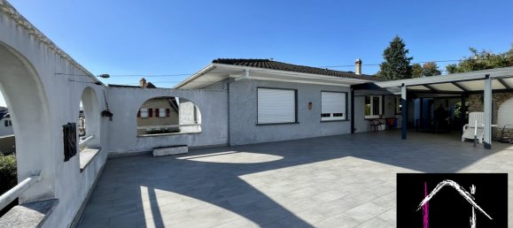 5 chambres Maison à Creutzwald, France No. 40738 16