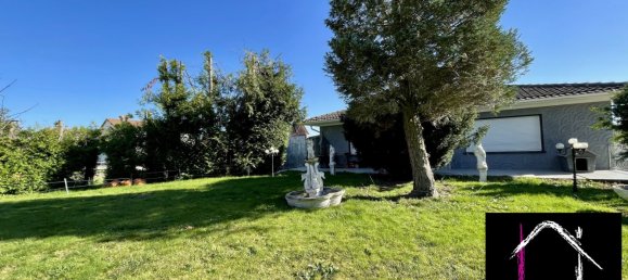 5 chambres Maison à Creutzwald, France No. 40738 20