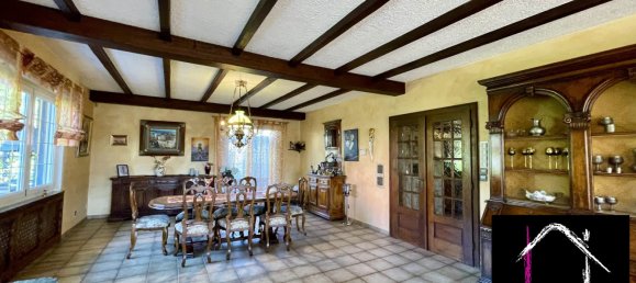 5 chambres Maison à Creutzwald, France No. 40738 4