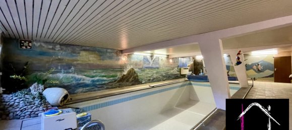 5 chambres Maison à Creutzwald, France No. 40738 17