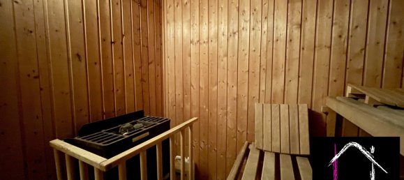 5 chambres Maison à Creutzwald, France No. 40738 18