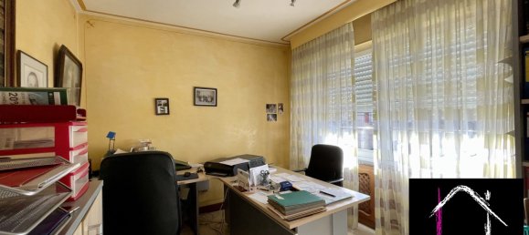 5 chambres Maison à Creutzwald, France No. 40738 12