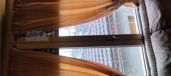 5-salle Appartement à Pianella, Italy No. 238468 11