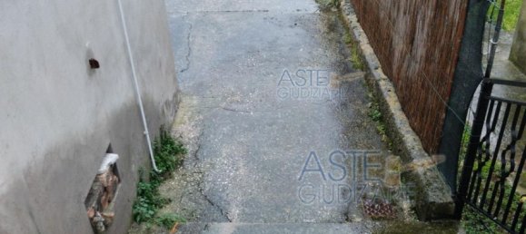 5-salle Appartement à Pianella, Italy No. 238468 28