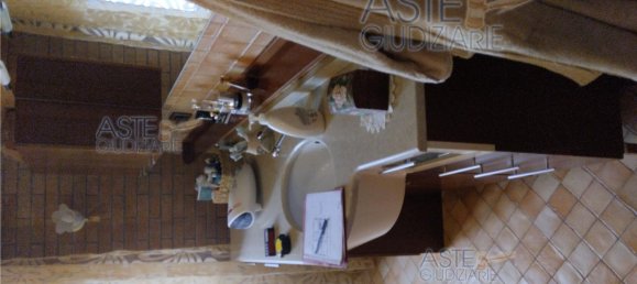 5-salle Appartement à Pianella, Italy No. 238468 4