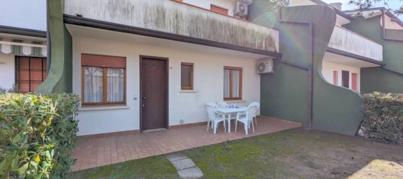 2 bedrooms Apartment in San Michele al Tagliamento, Italy No. 275649 10