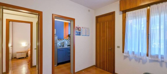 2 bedrooms Apartment in San Michele al Tagliamento, Italy No. 275649 5