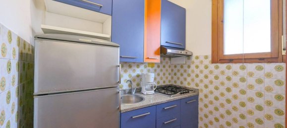 2 bedrooms Apartment in San Michele al Tagliamento, Italy No. 275649 6