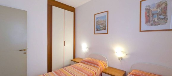 2 bedrooms Apartment in San Michele al Tagliamento, Italy No. 275649 8