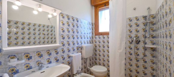 2 bedrooms Apartment in San Michele al Tagliamento, Italy No. 275649 9