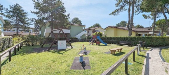 2 bedrooms Apartment in San Michele al Tagliamento, Italy No. 275649 14