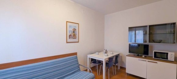 2 bedrooms Apartment in San Michele al Tagliamento, Italy No. 275649 4