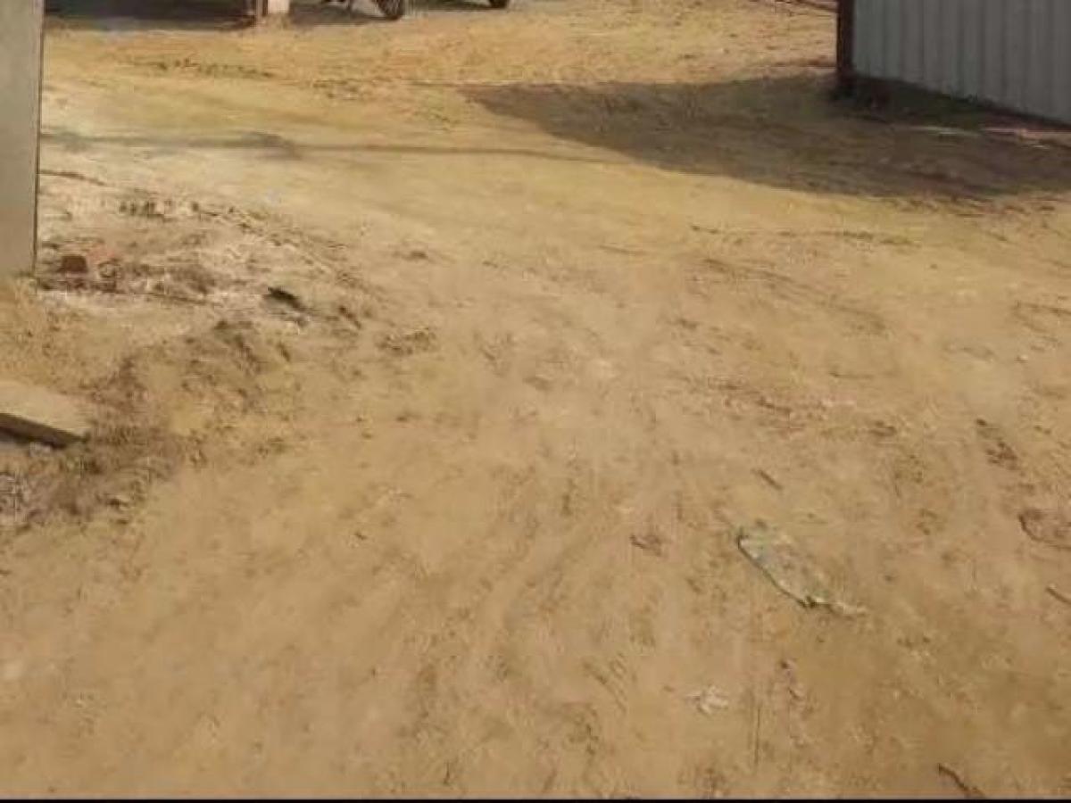  Land in Gurgaon, India No. 32828