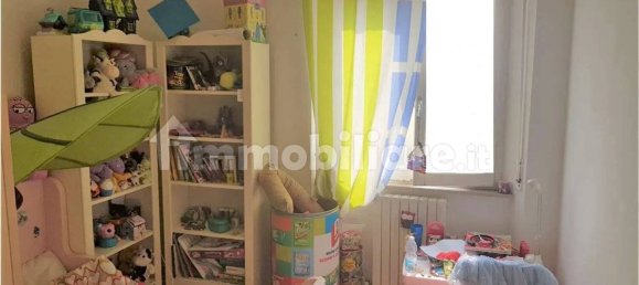 3 غرف نوم شقة في Ancona, Italy رقم 326875 7