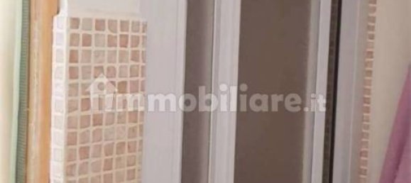 3 غرف نوم شقة في Ancona, Italy رقم 326875 9