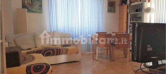 3 غرف نوم شقة في Ancona, Italy رقم 326875 2