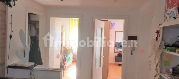 3 غرف نوم شقة في Ancona, Italy رقم 326875 3